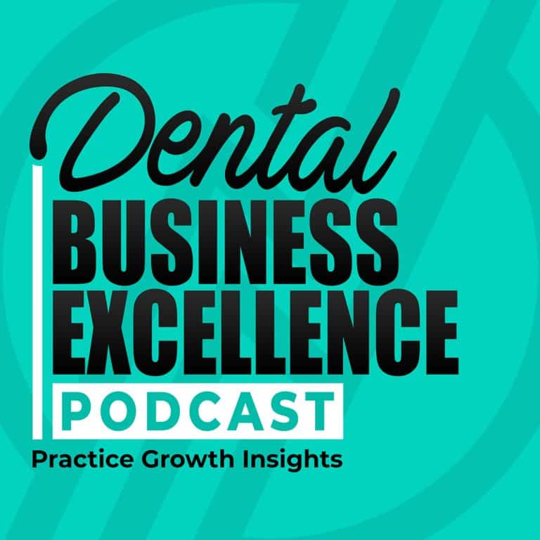 Dental Business Excellence